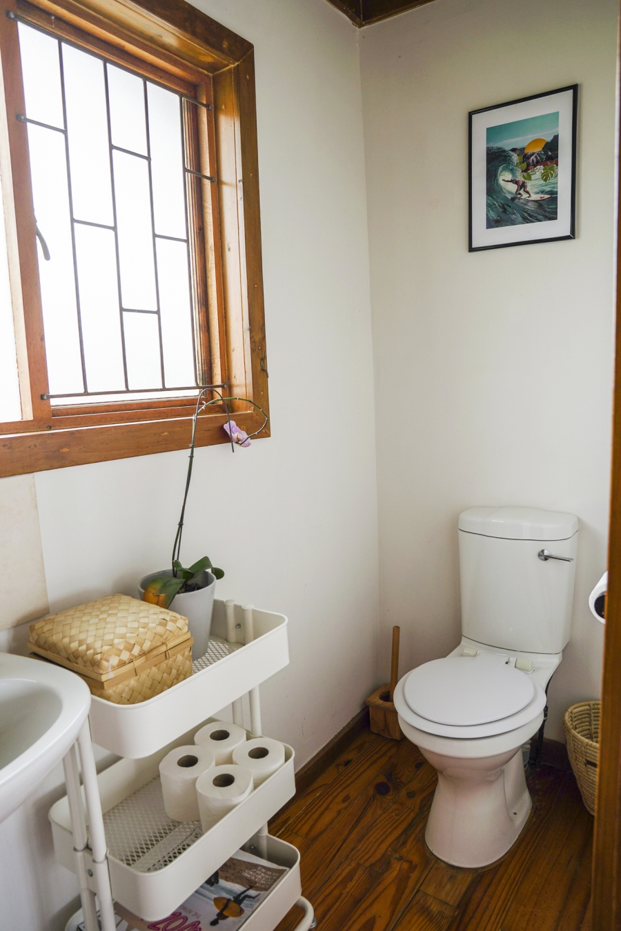 2 Bedroom Property for Sale in Wavecrest Eastern Cape